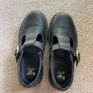 Dr. Martens Maryjane